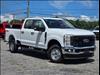 2024 Ford F-250 Super Duty