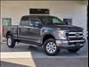 2020 Ford F-250 Super Duty