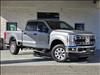 2024 Ford F-250 Super Duty