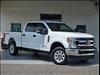 2022 Ford F-250 Super Duty