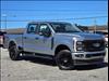 2024 Ford F-250 Super Duty