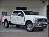 2024 Ford F-250 Super Duty