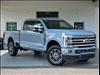 2024 Ford F-250 Super Duty