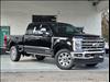 2024 Ford F-250 Super Duty