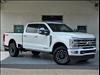 2024 Ford F-250 Super Duty