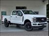 2024 Ford F-350 Super Duty