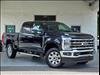 2024 Ford F-350 Super Duty