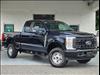 2024 Ford F-350 Super Duty