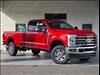 2024 Ford F-350 Super Duty