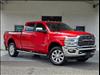 2020 Ram 2500