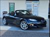 2014 Mazda MX-5 Miata