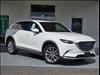 2023 Mazda CX-9