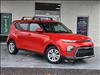 2022 Kia Soul