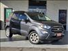 2020 Ford EcoSport