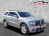 2015 Dodge Durango