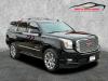 2015 GMC Yukon