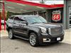 2016 GMC Yukon