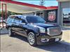 2015 GMC Yukon XL