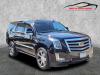 2016 Cadillac Escalade