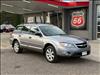 2008 Subaru Outback