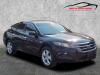 2011 Honda Accord Crosstour