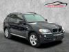 2009 BMW X5