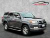 2013 Toyota 4Runner