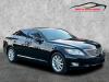 2010 Lexus LS 460