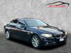 2016 BMW 5 Series