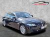 2014 BMW 5 Series