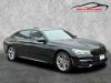 2017 BMW 7 Series