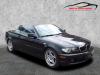 2005 BMW 3 Series