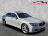 2015 BMW 7 Series