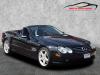 2003 Mercedes-Benz SL-Class