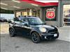 2012 MINI Cooper Countryman