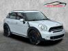 2016 MINI Countryman