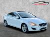 2013 Volvo S60