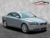 2006 Volvo C70