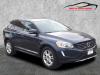 2015 Volvo XC60