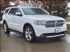 2013 Dodge Durango