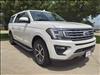 2021 Ford Expedition MAX