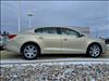 2012 Buick LaCrosse