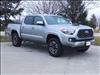 2020 Toyota Tacoma