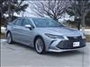 2019 Toyota Avalon