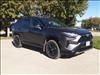 2023 Toyota RAV4 Hybrid