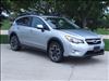 2013 Subaru XV Crosstrek