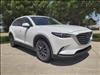 2023 Mazda CX-9