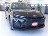 2025 Toyota Crown Signia