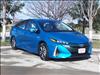 2017 Toyota Prius Prime