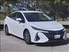 2020 Toyota Prius Prime